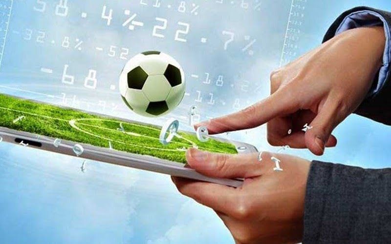 Điều khoản tài khoản cược