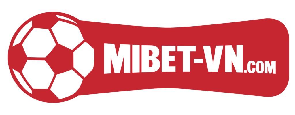 mibet-vn