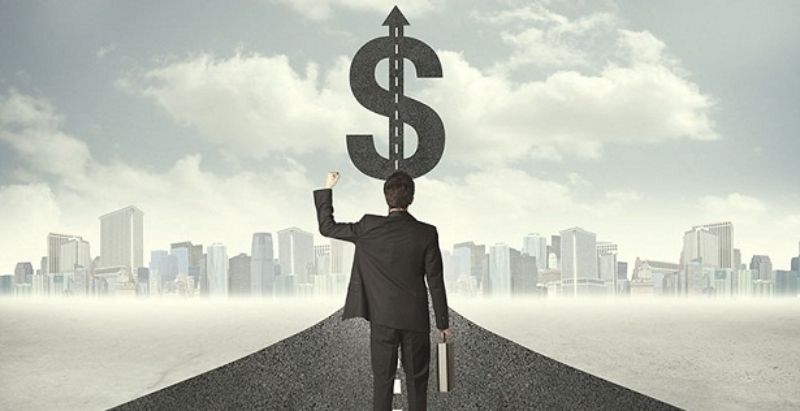 Thành công của Hoài Ân khi phát triển Mibet
